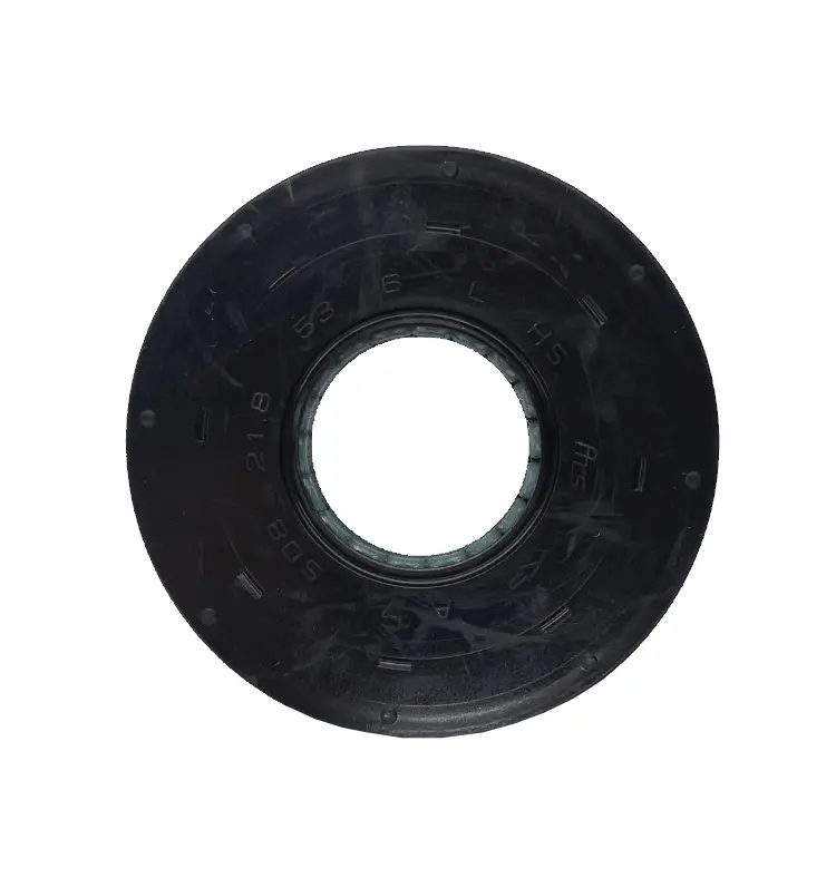 HONDA ACTİVA S KRANK KEÇESİ SOL BÜYÜK KEÇE