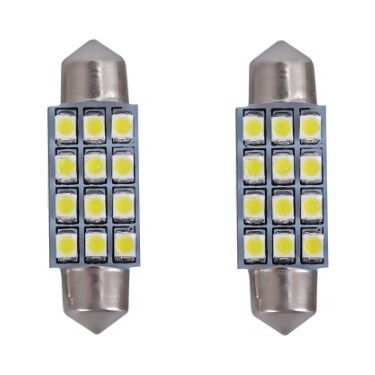 PLAKALIK AYDINLATMA LAMBASI