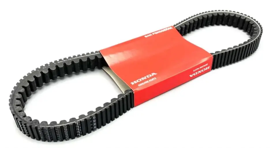 Honda PCX 2011-2014 Orjinal Kayış Soğutmalı