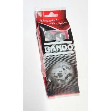 Bando Baga 12GR Activa-S PCX Jupiter Dio ve Yeni Activa Uyumlu
