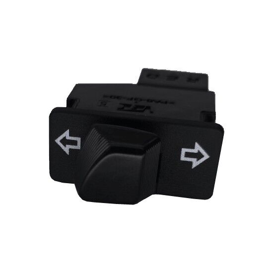 HONDA PCX 150 SİNYAL DÜĞMESİ