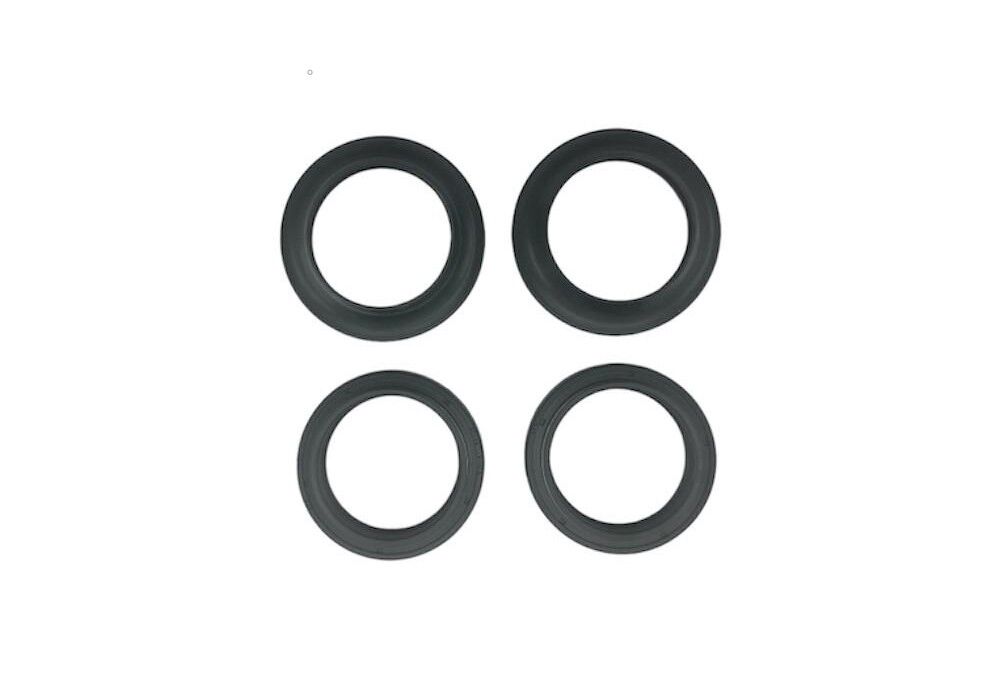 Bajaj Dominar D250 Ön Amortisör Keçesi