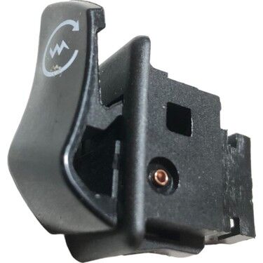 Honda Marş Düğmesi Honda Dio