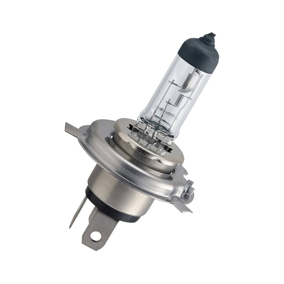 AMPUL 12V 35 35 H4 SCOOTER