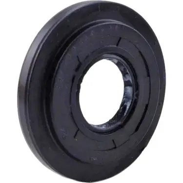 HONDA SPACY ALPHA KRANK KEÇESİ SOL BÜYÜK