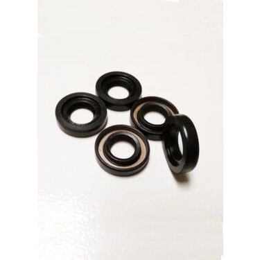 Bajaj Pulsar Ns 200 Keçe Seti