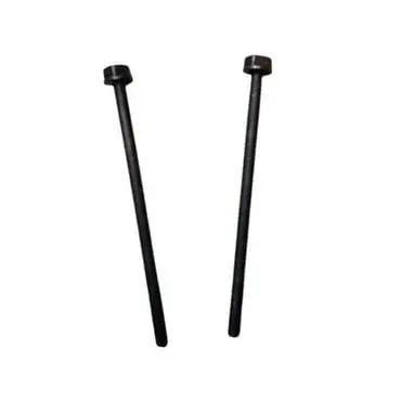 SİLİNDİR SAPLAMASI ACTİVA S