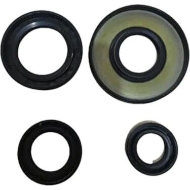 HONDA DİO 110 KEÇE TAKIMI