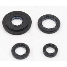 Honda Actıva S 125 Keçe Seti