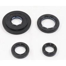 Honda Actıva S 125 Keçe Seti