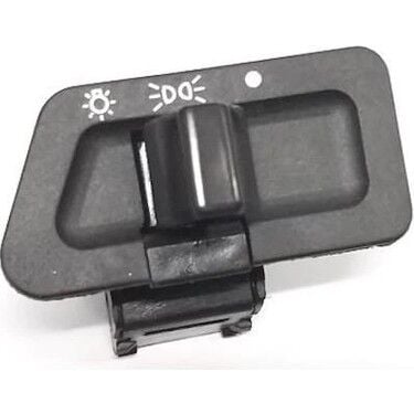 FAR AÇMA KAPAMA DÜĞME