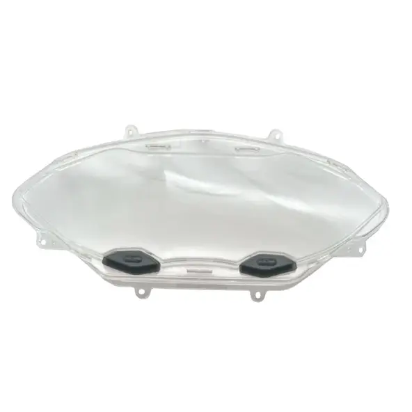 KİLOMETRE SAAT CAMI PCX 2021 2024