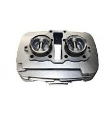 Mondial MCT 250 Silindir Seti Komple 14P
