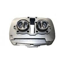 Mondial MCT 250 Silindir Seti Komple 14P