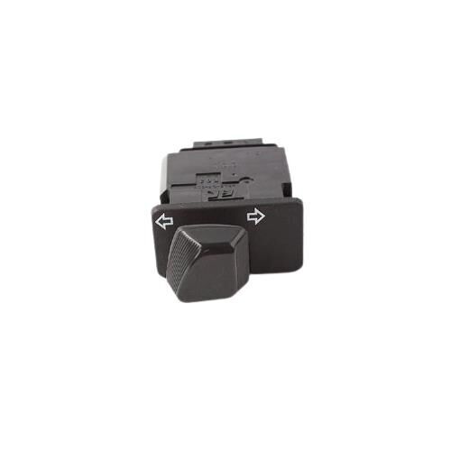 Honda PCX 125 /150 Sinyal Düğmesi