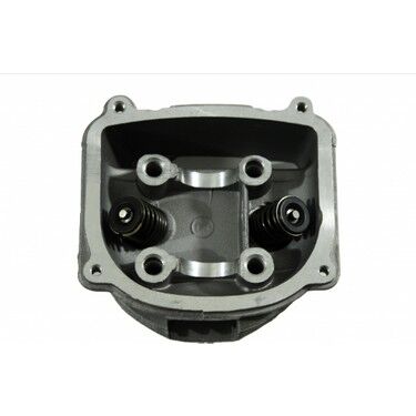 SİLİNDİR ÜST KAPAK SCOOTER 150cc