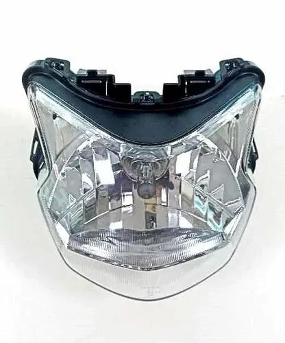 Honda Far Dio 110 Uyumlu E Belgeli