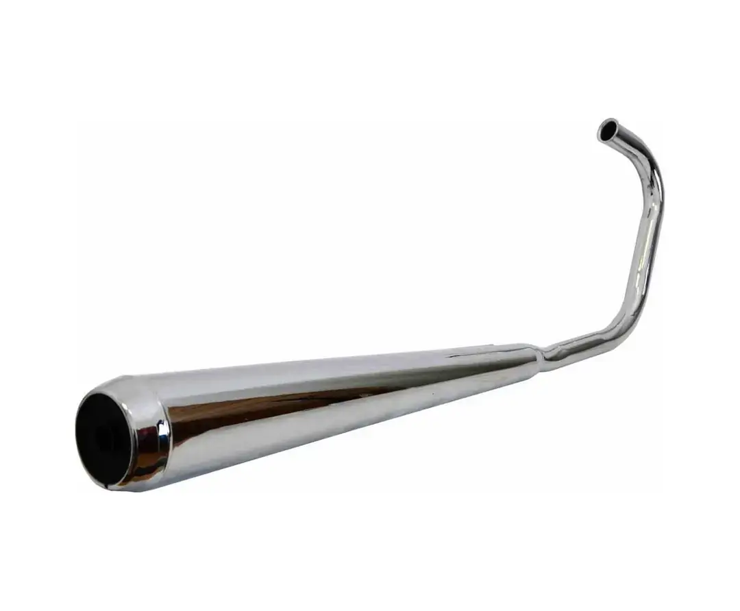 Cg Egzoz A Kalite OOH