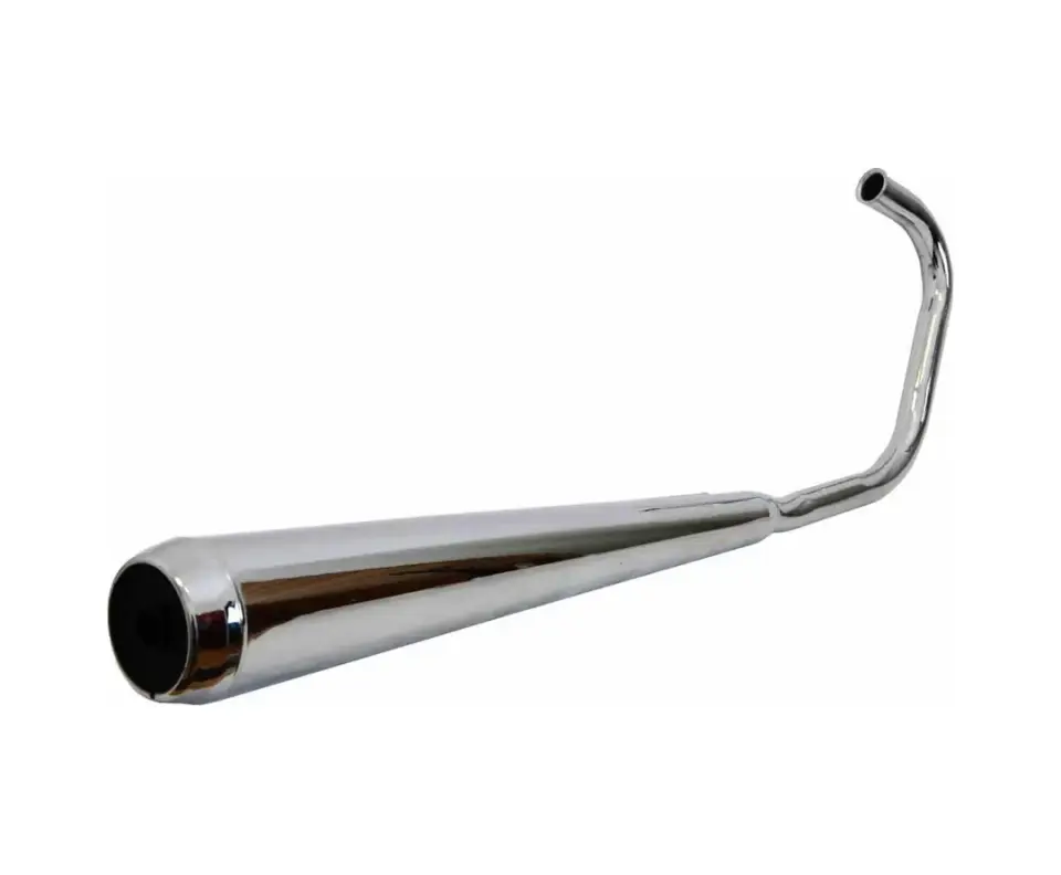 Cg Egzoz A Kalite OOH