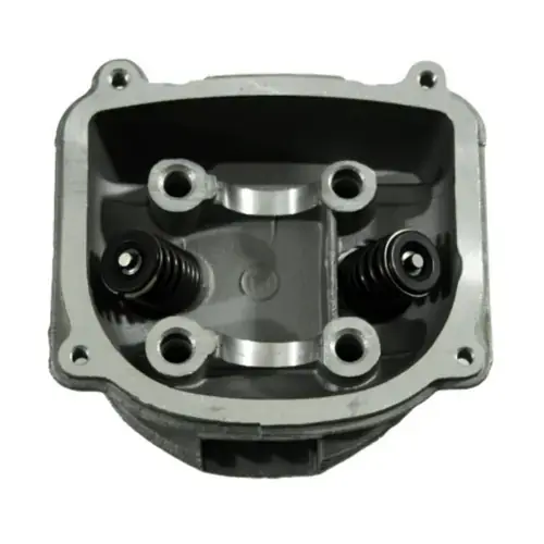 Silindir Üst Kapak Komple 150CC Scooter