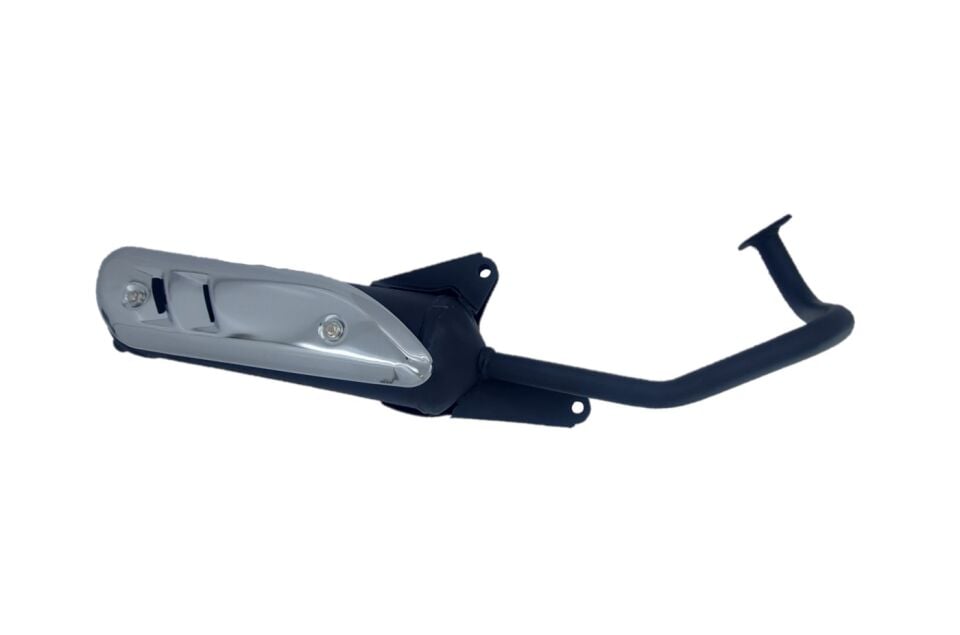 MT 50 CC 80 CC SCOOTER EGZOZ KOMPLE