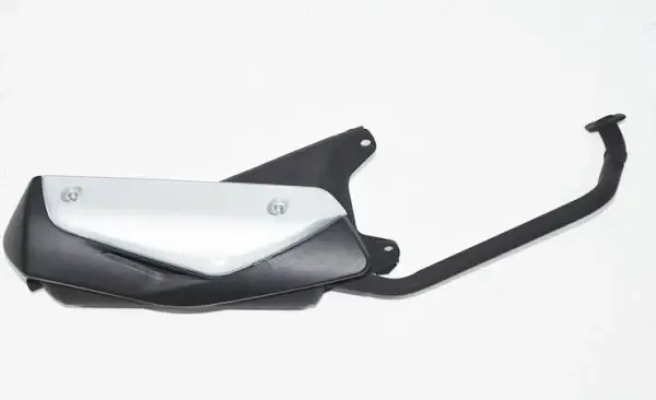 EGZOZ RKS SPONTİNİ