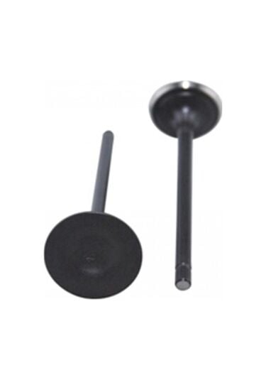 SUBAP EGZOZ AGK -CG 125 + EMME DQ