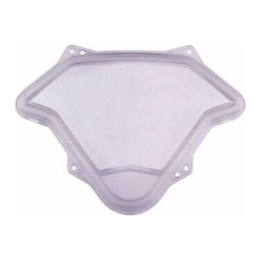 KİLOMETRE SAAT CAMI ACTİVA S