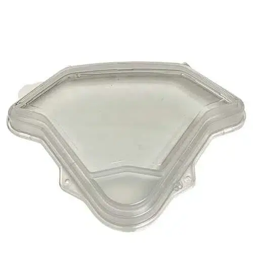 HONDA ACTİVA 125 KİLOMETRE SAAT CAM