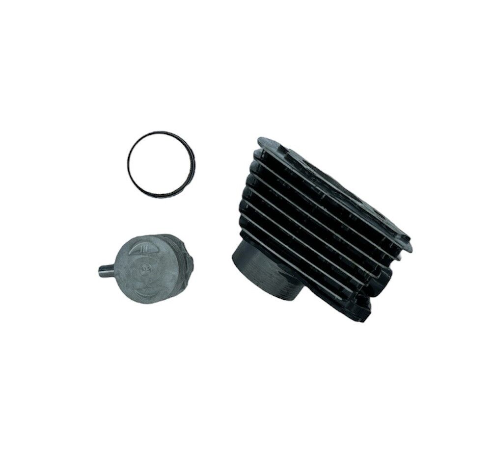 SİLİNDİR SET CG 63,50 13 PERNO