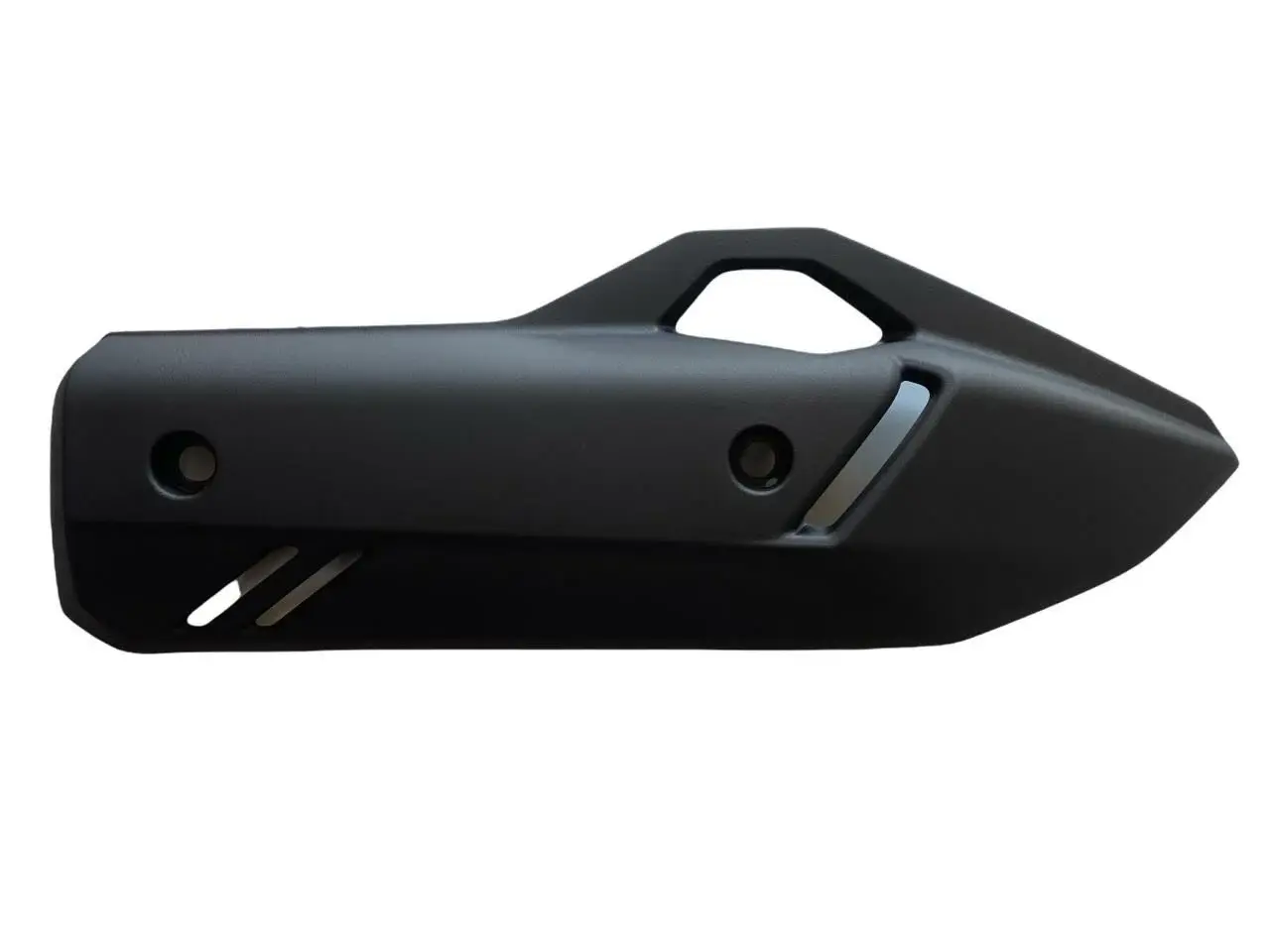 Honda Pcx 125-150 Egzoz Muhafaza