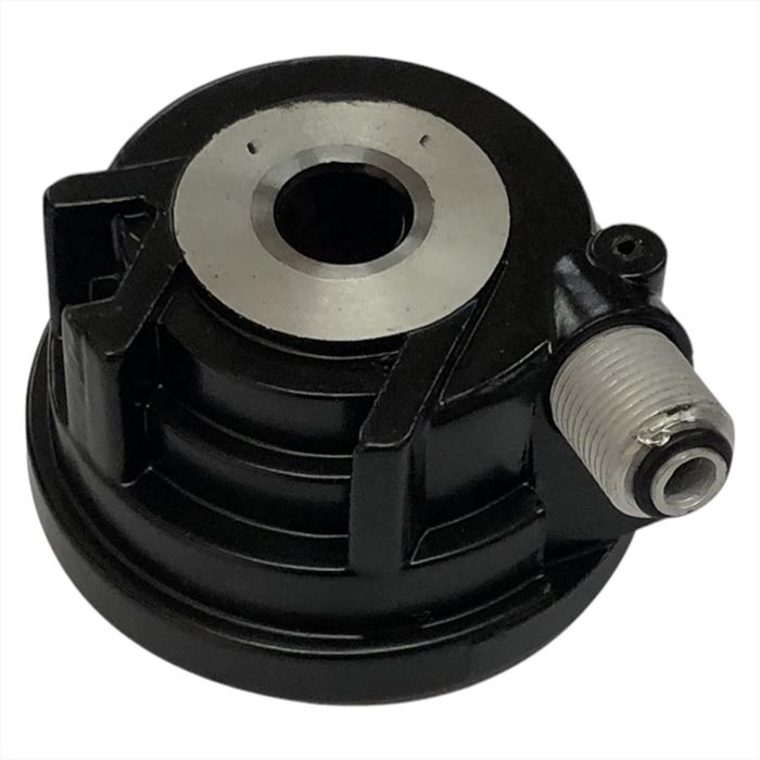 Scooter Km Tahrik Mekanizma Sct-50