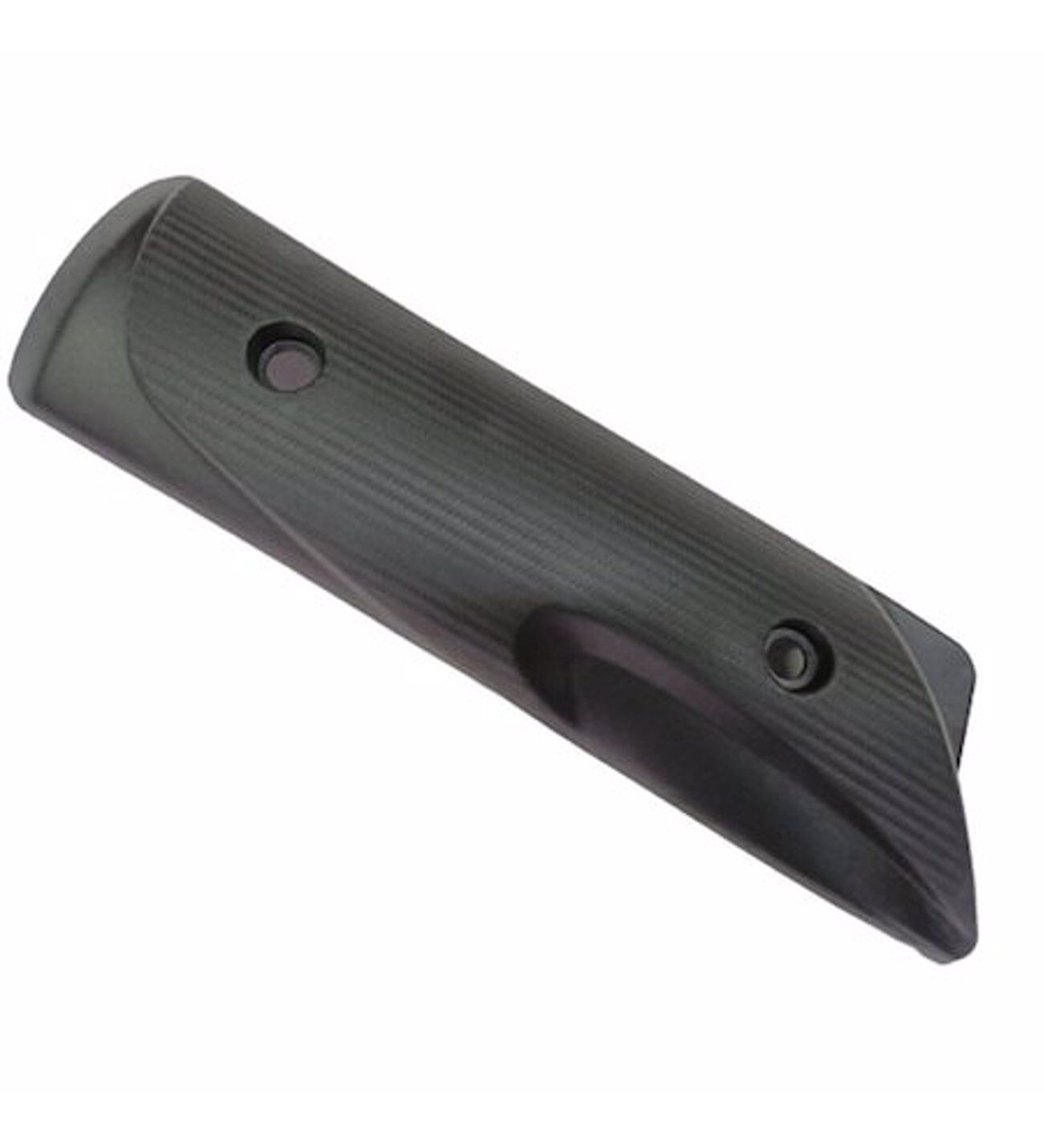 HONDA ACTİVA - S EGZOZ KORUMA PLASTİGİ