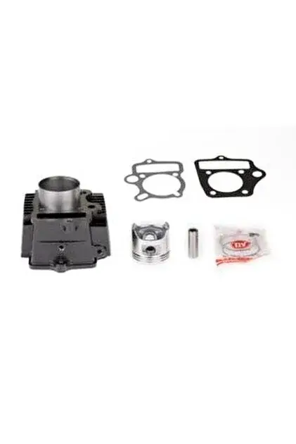 SİLİNDİR SET CUP 125 54 MM