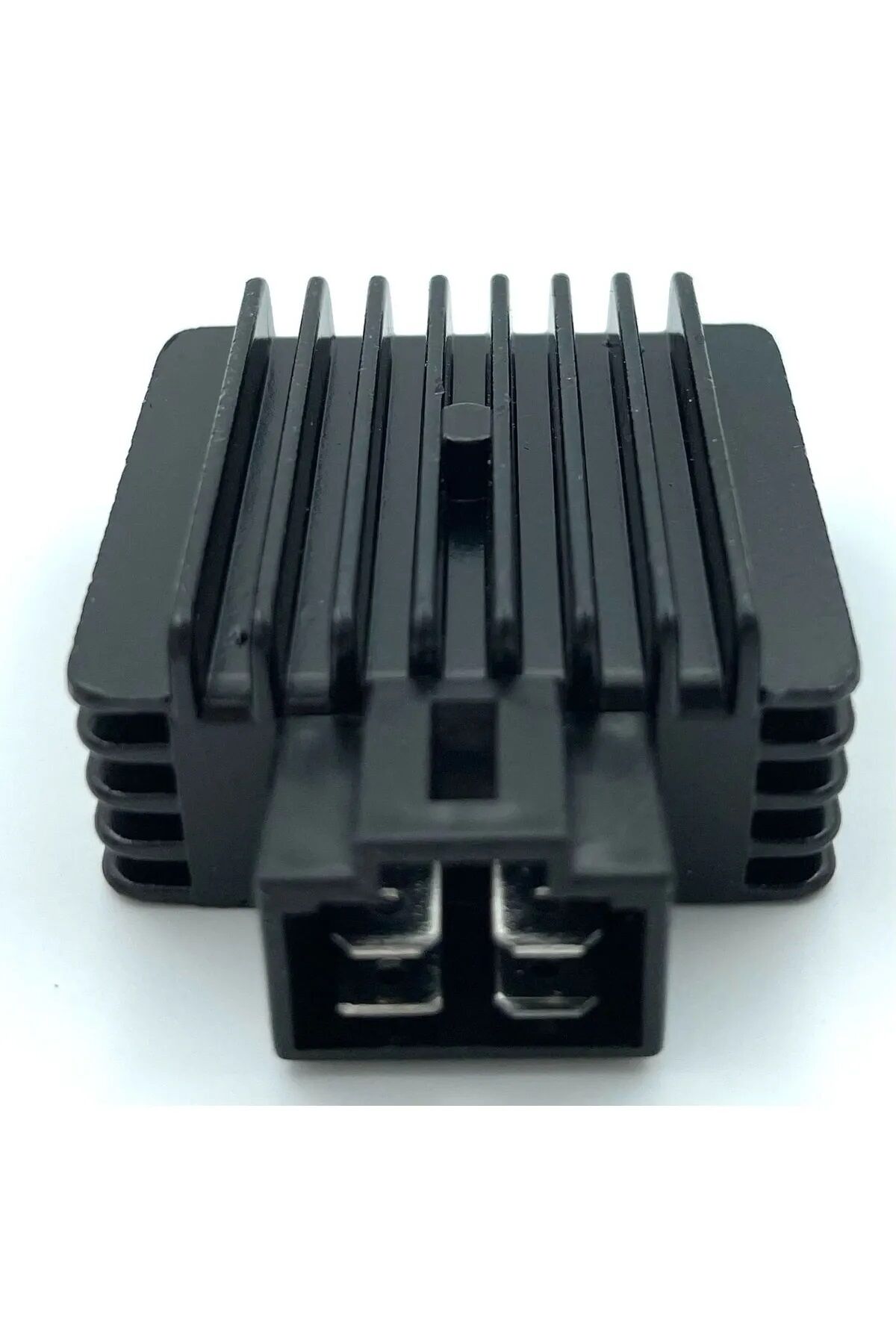 CUP KONJEKTÖR-REGÜLATÖR 4 FİŞLİ