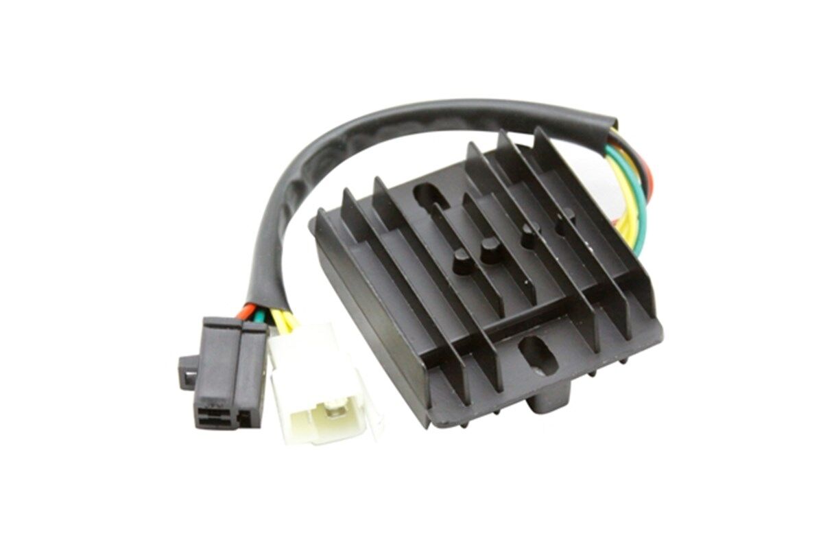 CBF 150 KONJEKTÖR YENİ MODEL