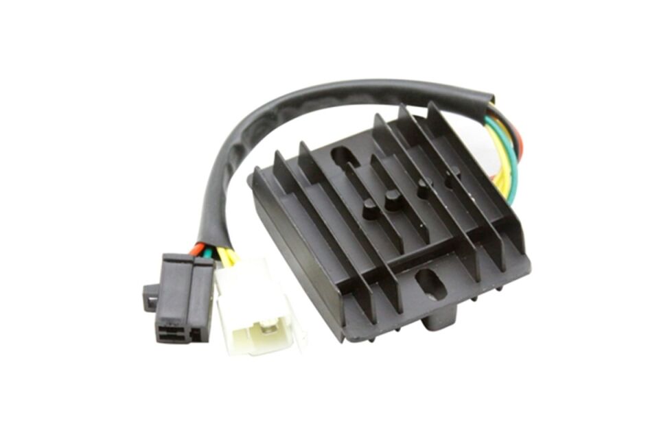 CBF 150 KONJEKTÖR YENİ MODEL