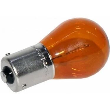 HONDA DİO 110 SİNYAL AMPULÜ (10'lu)