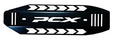 EGZOZ KORUMA PCX 2018 2020