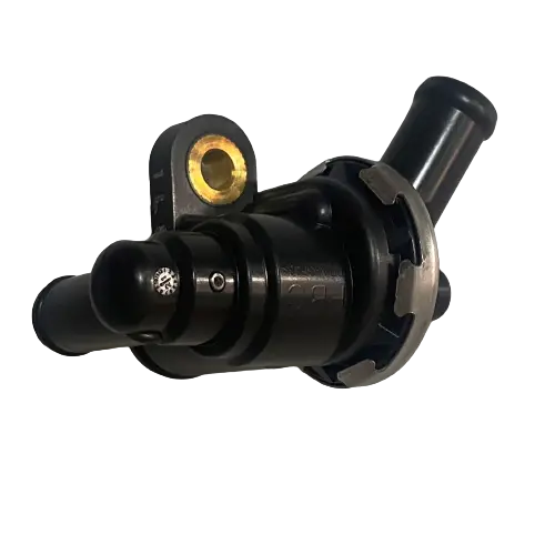 TERMOSTAT PCX 125 2021 2024 WUYANG