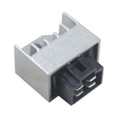 Honda Konjektör Honda Activa