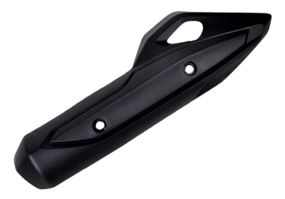 EGZOZ KORUMA PCX 2011 - 2017