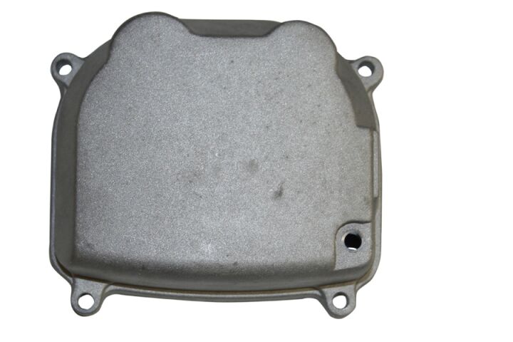 SCOOTER KÜLBÜTÖR KAPAK SCT125-150