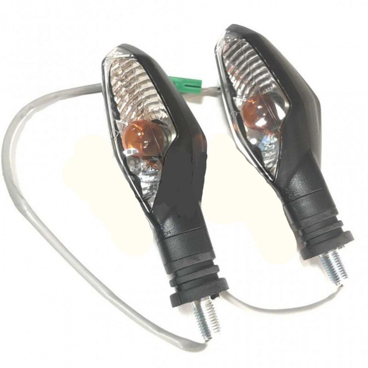 Bajaj Pulsar Ns 200 Sinyal takımı