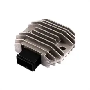 Honda Spacy Konjektör Yeni Model