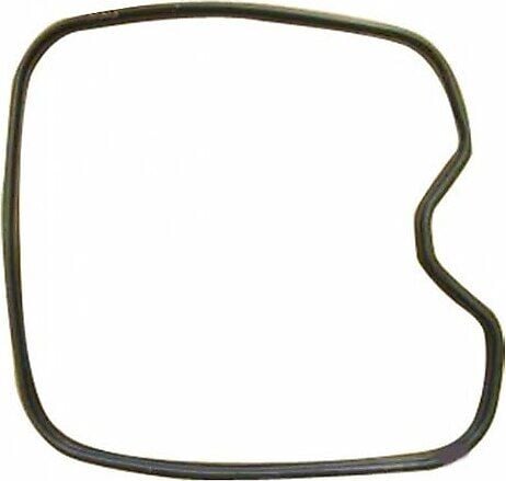 HONDA CBF 150 KÜLBÜTÖR ORİNGİ