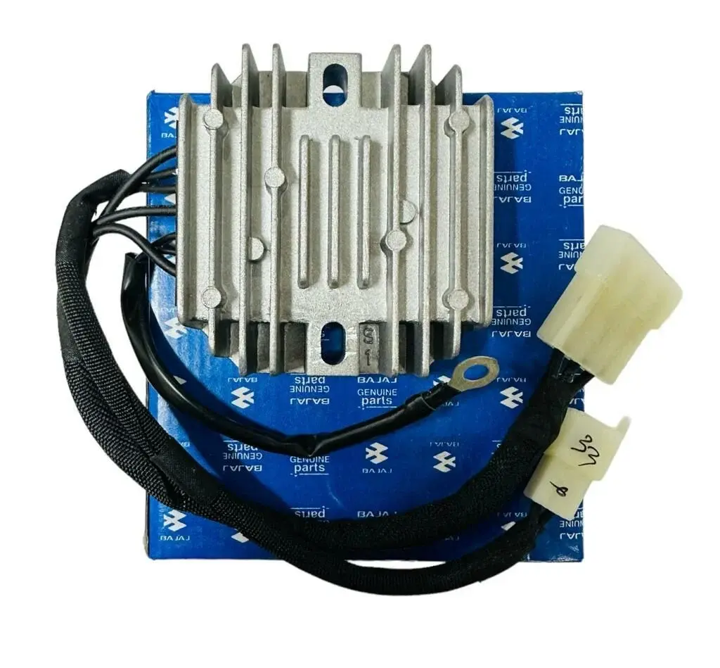 KONJEKTÖR NS 200 ORJ