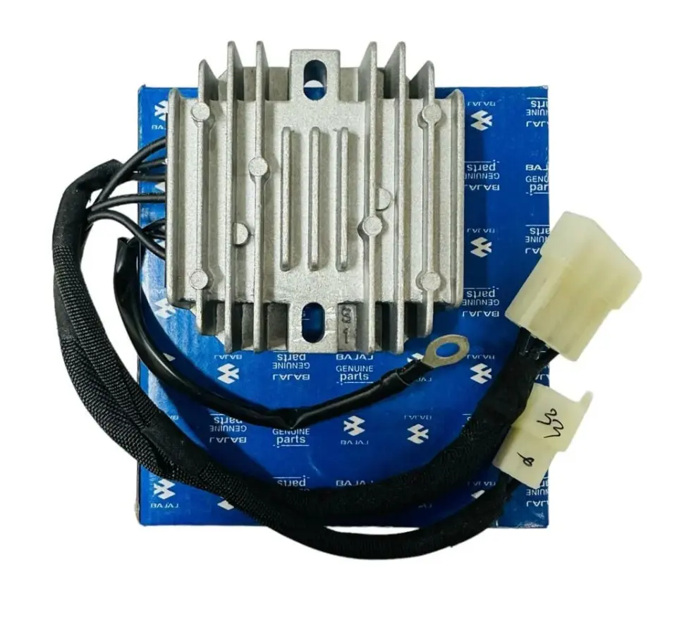 KONJEKTÖR NS 200 ORJ