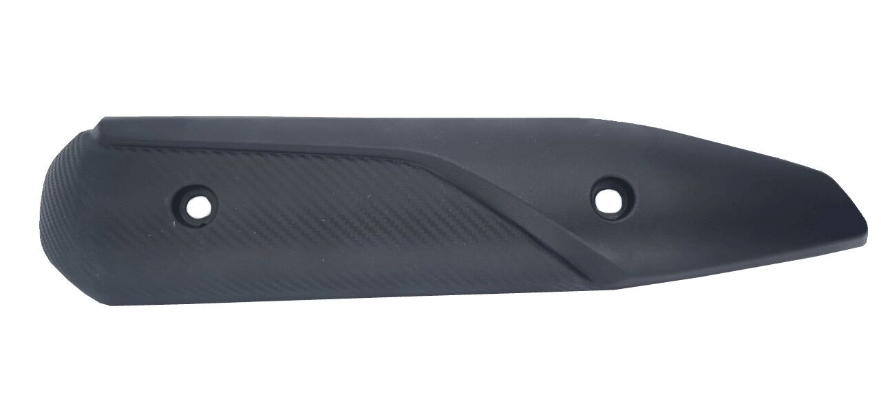 HONDA DİO 110 EGZOZ MUHAFAZA