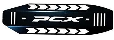 EGZOZ KORUMA PCX 2018 - 2020